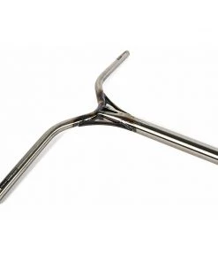 Bars Ethic DTC Almasty V2 Bar