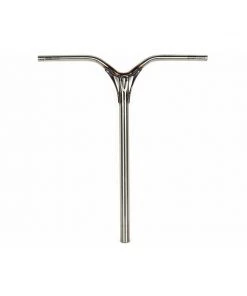 Bars Ethic DTC Almasty V2 Bar