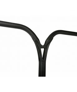 Ethic DTC Deildegast 1.5 Bar