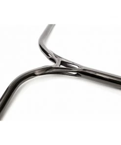 Ethic DTC Deildegast 1.5 Bar