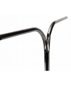 Ethic DTC Deildegast 1.5 Bar