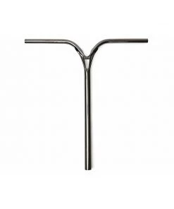 Ethic DTC Deildegast 1.5 Bar