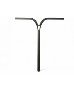 Ethic DTC Deildegast 1.5 Bar