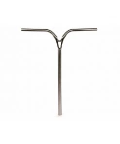 Ethic DTC Deildegast 1.5 Bar