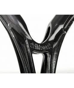 Ethic DTC Deildegast 1.5 Bar