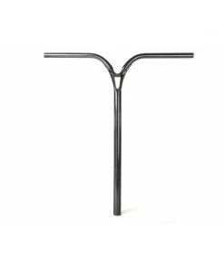 Ethic DTC Deildegast 1.5 Bar