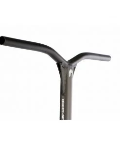 Bars Ethic DTC Dryade Bar