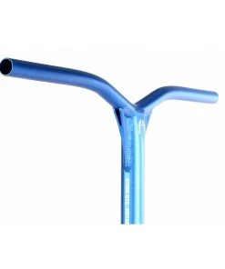 Bars Ethic DTC Dryade Bar