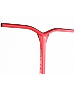 Bars Ethic DTC Dryade Bar