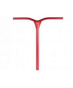 Bars Ethic DTC Dryade Bar