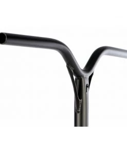 Ethic DTC Dynasty V2 Bar