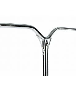 Ethic DTC Dynasty V2 Bar