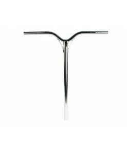 Ethic DTC Dynasty V2 Bar