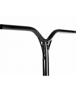 Ethic DTC Dynasty V2 Bar