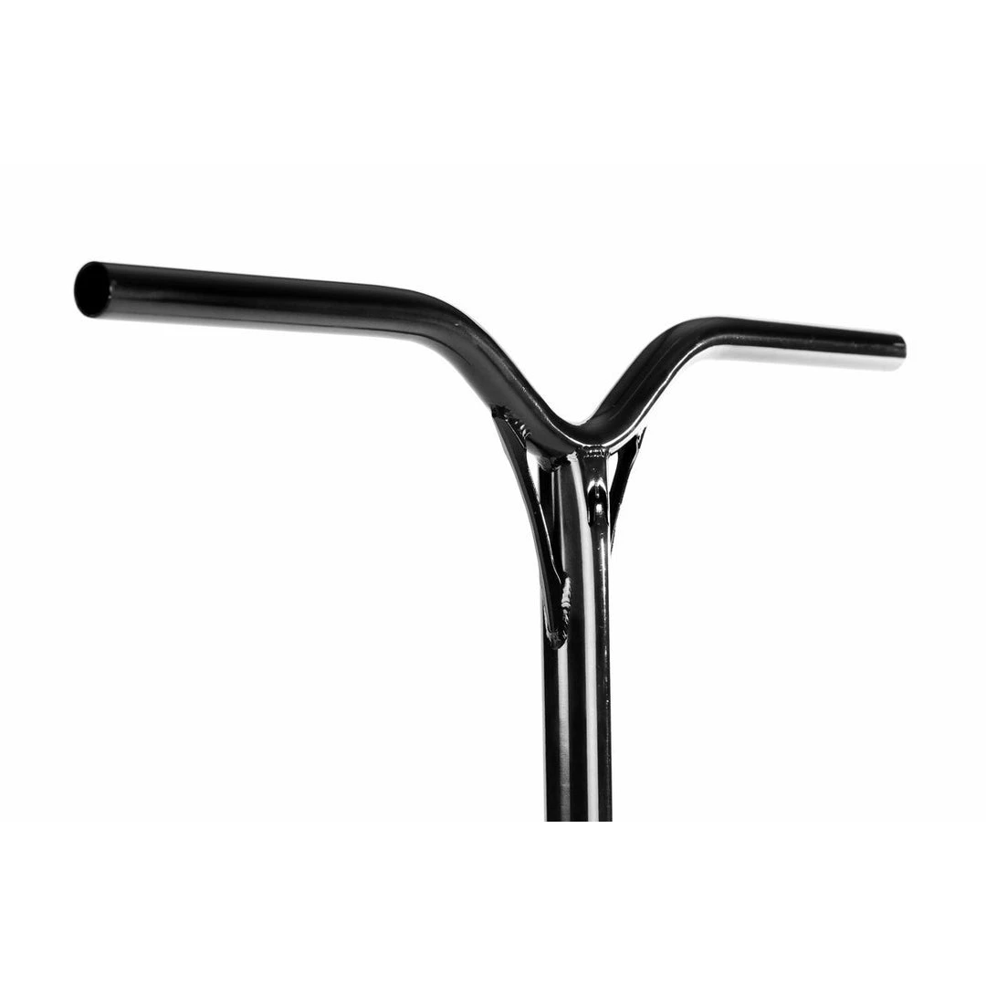 Ethic DTC Dynasty V2 Bar