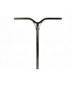 Ethic DTC Dynasty V2 Bar