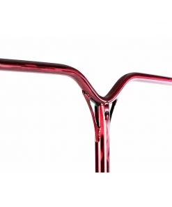 Ethic DTC Dynasty V2 Bar