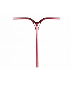 Ethic DTC Dynasty V2 Bar