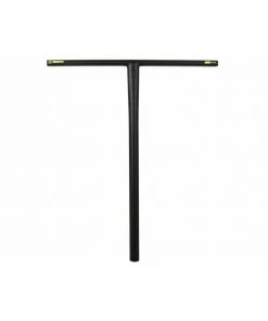 Bars Ethic DTC Tenacity Bar