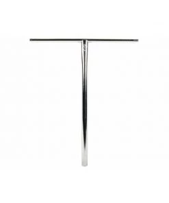 Bars Ethic DTC Tenacity Bar