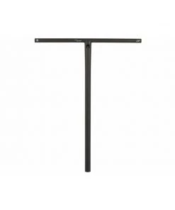 Ethic DTC Trianon Bar Bars