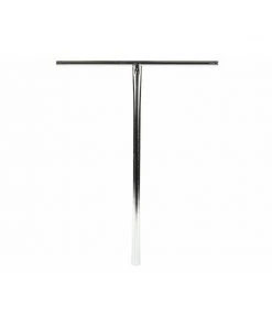 Ethic DTC Trianon Bar Bars