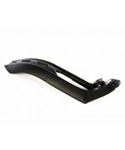 Ethic DTC Nylon 12STD Brake Brakes / Fender