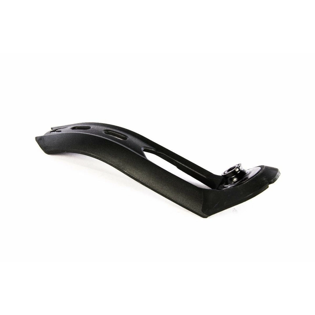 Ethic DTC Nylon 12STD Brake Brakes / Fender