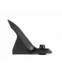 Ethic DTC Brakeless Pad Nylon Brake