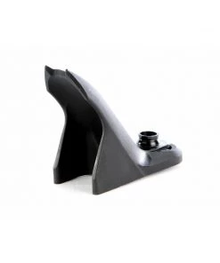 Ethic DTC Brakeless Pad Nylon Brake