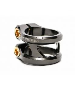 Ethic DTC Slyphe Clamp