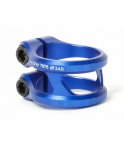 Ethic DTC Slyphe Clamp