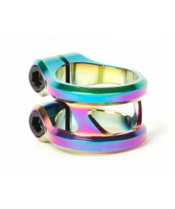 Clamps Ethic DTC Sylphe Clamp