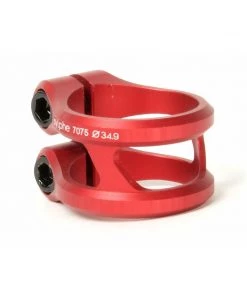 Ethic DTC Slyphe Clamp