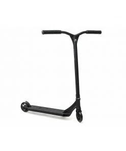 Ethic DTC Erawan Complete Complete Scooters