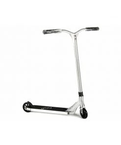 Ethic DTC Complete Erawan Brushed