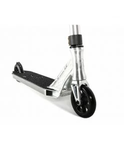 Ethic DTC Complete Erawan Brushed