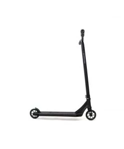 Ethic DTC Erawan Complete Complete Scooters