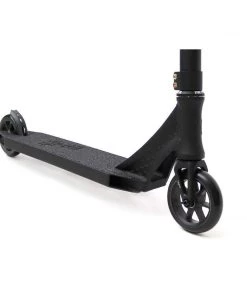 Ethic DTC Erawan Complete Complete Scooters