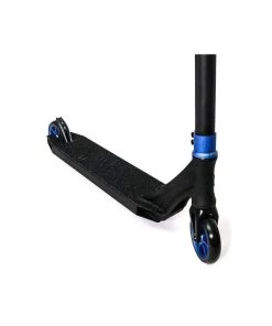 Ethic DTC Erawan Complete Complete Scooters