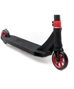 Ethic DTC Erawan Complete Complete Scooters