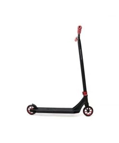 Ethic DTC Erawan Complete Complete Scooters