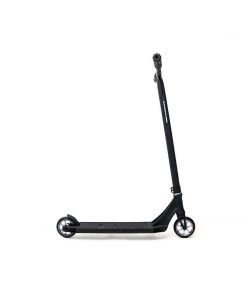 Ethic DTC Erawan Complete Complete Scooters