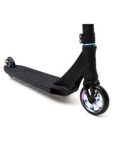 Ethic DTC Erawan Complete Complete Scooters