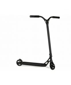 Complete Scooters Ethic DTC Vulcain 12STD Complete