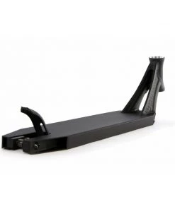 Decks Ethic DTC Erawan Deck