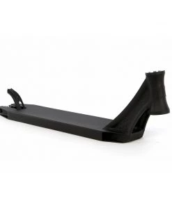 Decks Ethic DTC Erawan Deck