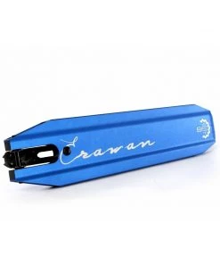 Decks Ethic DTC Erawan Deck