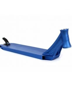 Decks Ethic DTC Erawan Deck