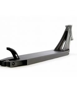 Decks Ethic DTC Erawan Deck